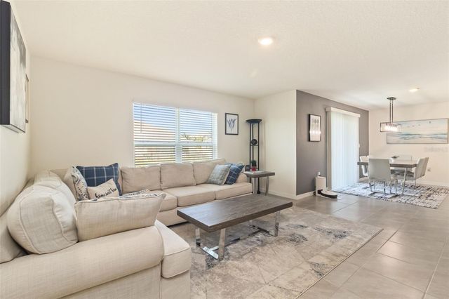 16673 WINDMILL FORGE PASS, Wimauma, FL 33598