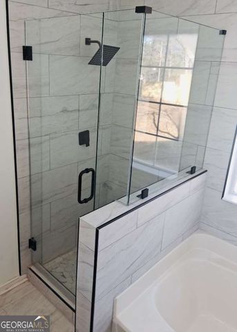 11120 Tara Glynn Drive, Hampton, GA 30228