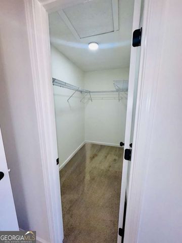 11120 Tara Glynn Drive, Hampton, GA 30228