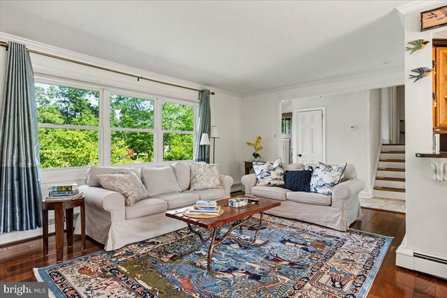 51 MARTIN DR, Holland, PA 18966