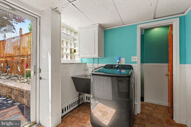 51 MARTIN DR, Holland, PA 18966