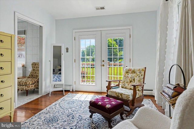 51 MARTIN DR, Holland, PA 18966