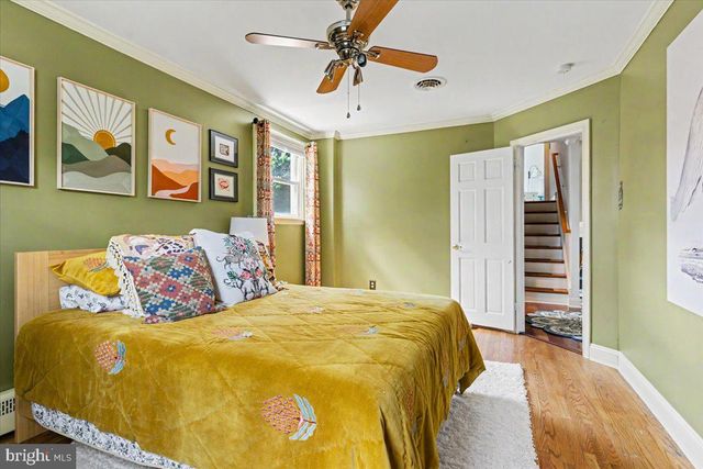 51 MARTIN DR, Holland, PA 18966