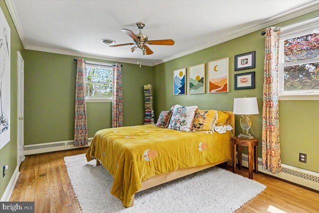 51 MARTIN DR, Holland, PA 18966