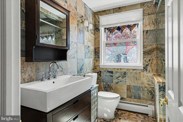 51 MARTIN DR, Holland, PA 18966