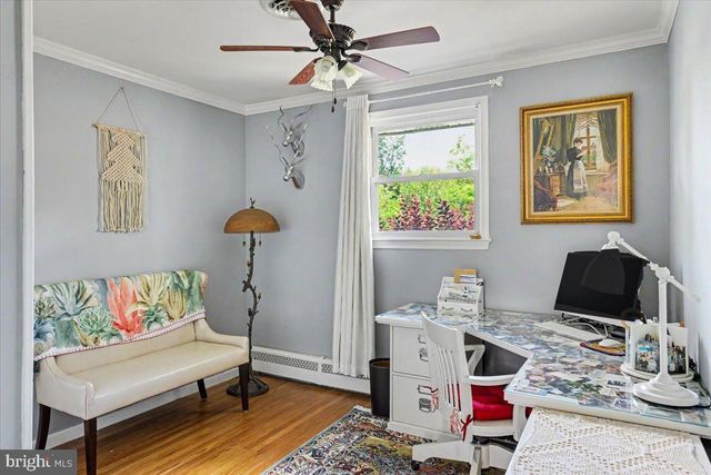 51 MARTIN DR, Holland, PA 18966