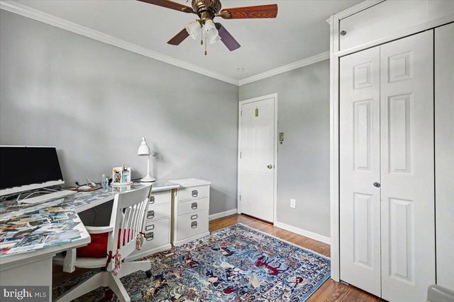 51 MARTIN DR, Holland, PA 18966