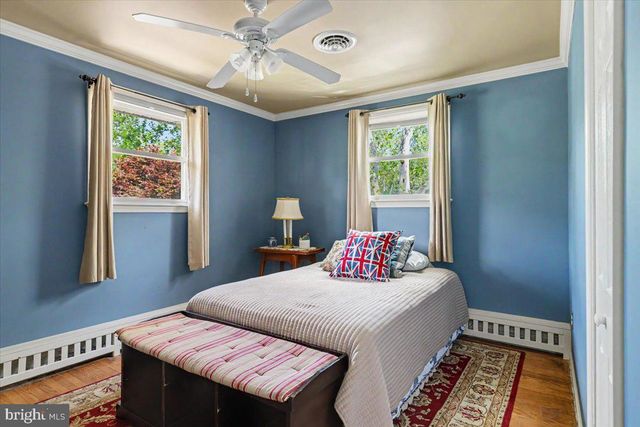 51 MARTIN DR, Holland, PA 18966