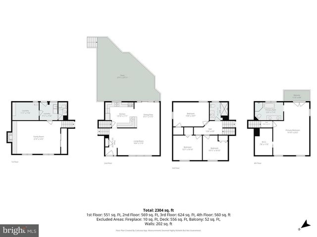 51 MARTIN DR, Holland, PA 18966