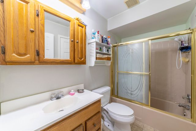 5826 Keller Avenue, Portage, IN 46368