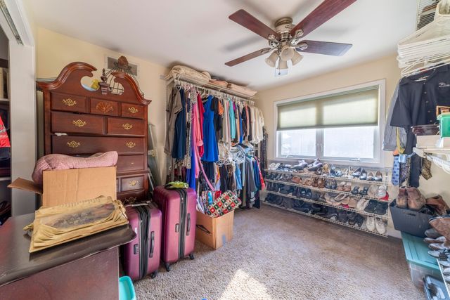 5826 Keller Avenue, Portage, IN 46368