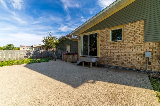 5826 Keller Avenue, Portage, IN 46368