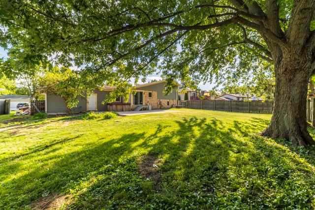 5826 Keller Avenue, Portage, IN 46368