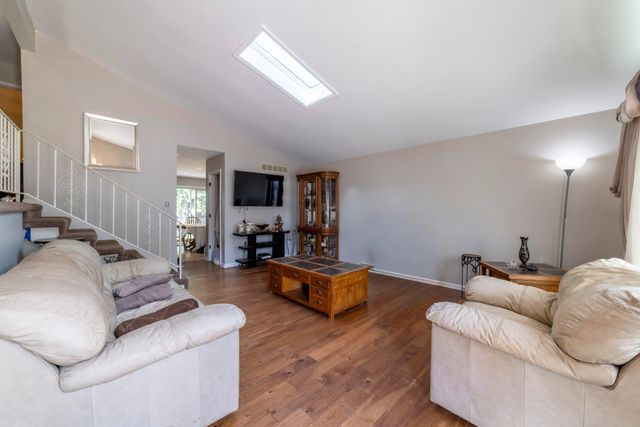 5826 Keller Avenue, Portage, IN 46368