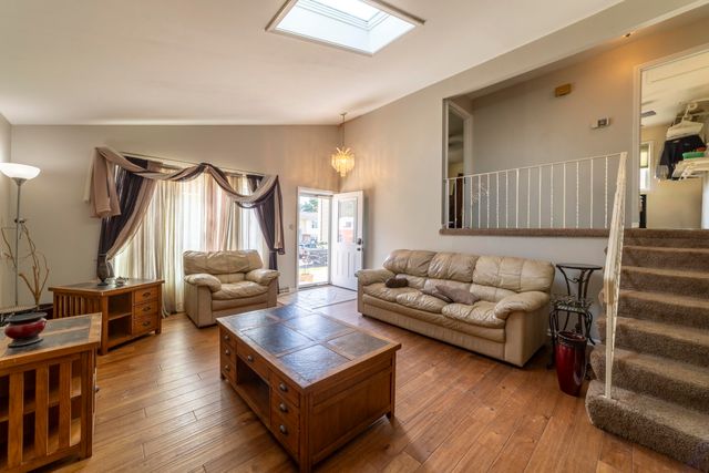 5826 Keller Avenue, Portage, IN 46368