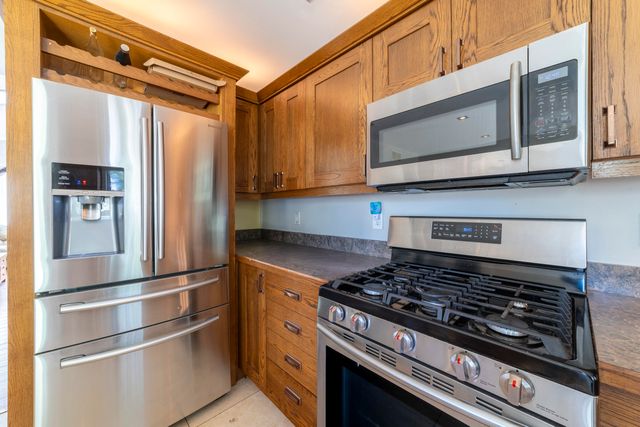 5826 Keller Avenue, Portage, IN 46368