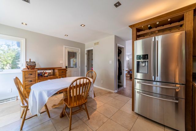 5826 Keller Avenue, Portage, IN 46368