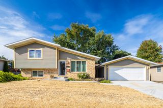 5826 Keller Avenue, Portage, IN 46368