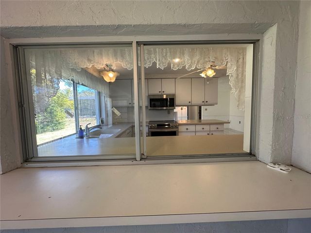 8205 VALLEY STREAM LANE, Hudson, FL 34667