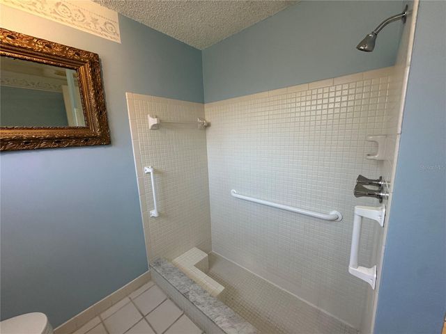 8205 VALLEY STREAM LANE, Hudson, FL 34667