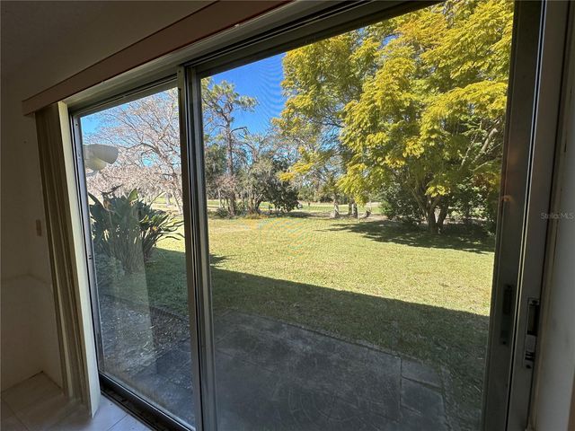 8205 VALLEY STREAM LANE, Hudson, FL 34667