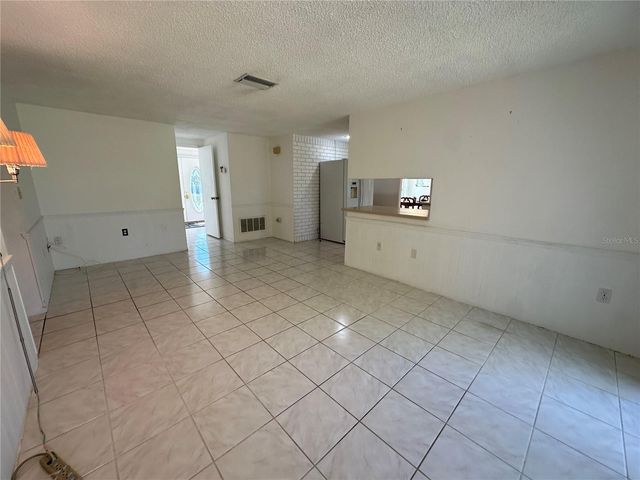 8205 VALLEY STREAM LANE, Hudson, FL 34667