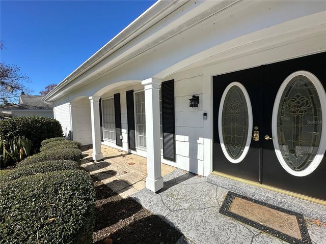 8205 VALLEY STREAM LANE, Hudson, FL 34667