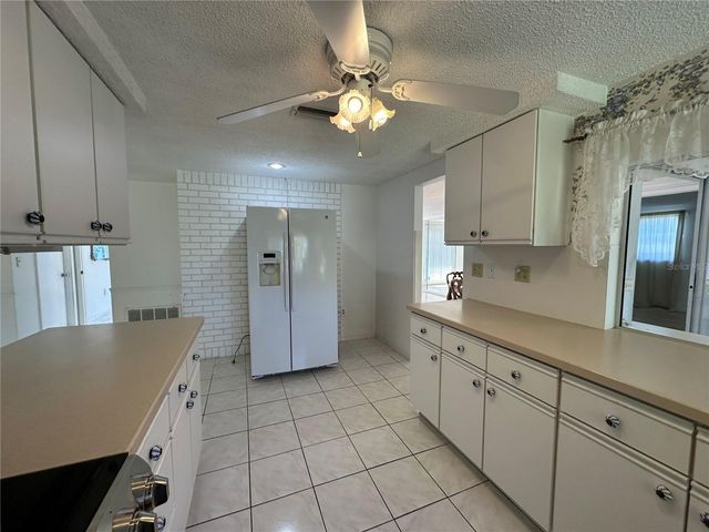 8205 VALLEY STREAM LANE, Hudson, FL 34667