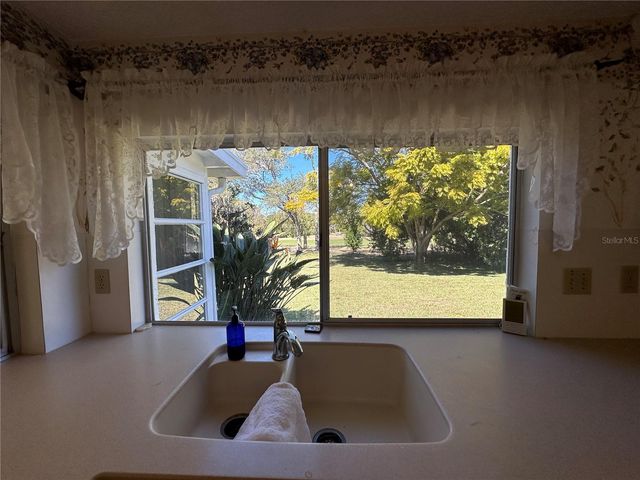 8205 VALLEY STREAM LANE, Hudson, FL 34667