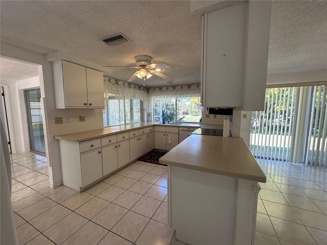 8205 VALLEY STREAM LANE, Hudson, FL 34667