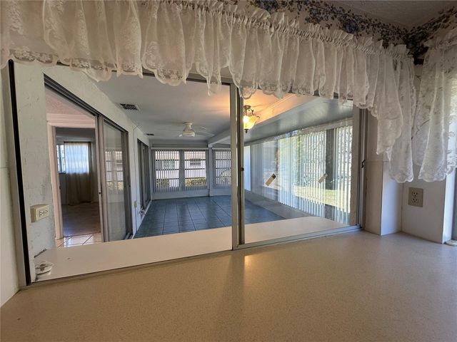 8205 VALLEY STREAM LANE, Hudson, FL 34667