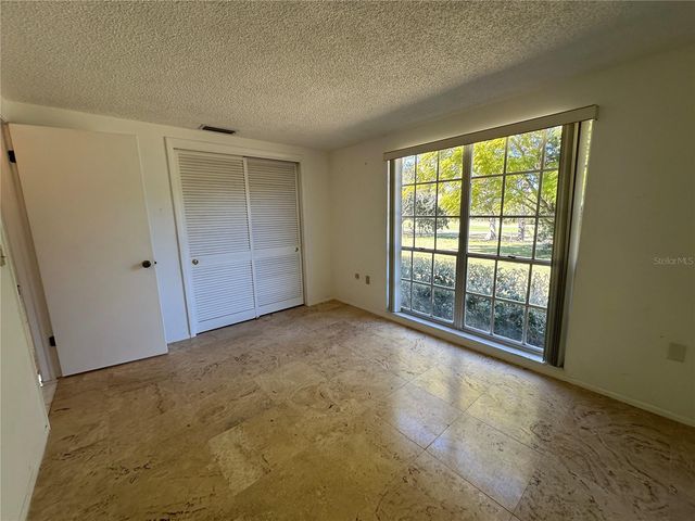 8205 VALLEY STREAM LANE, Hudson, FL 34667