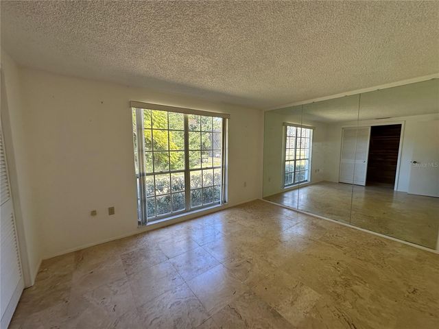 8205 VALLEY STREAM LANE, Hudson, FL 34667