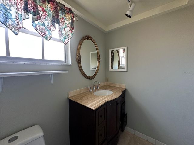 8205 VALLEY STREAM LANE, Hudson, FL 34667