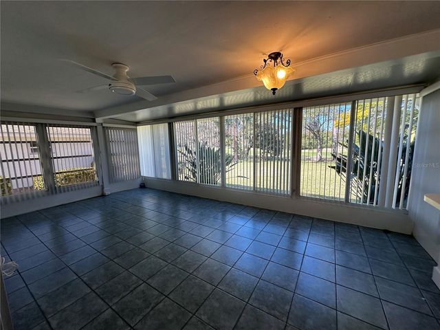 8205 VALLEY STREAM LANE, Hudson, FL 34667