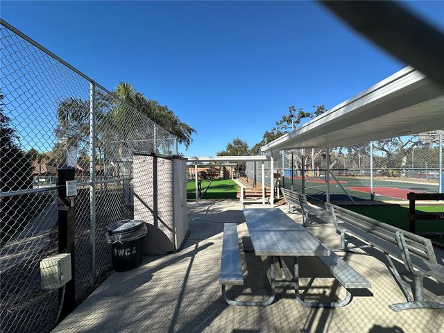 8205 VALLEY STREAM LANE, Hudson, FL 34667