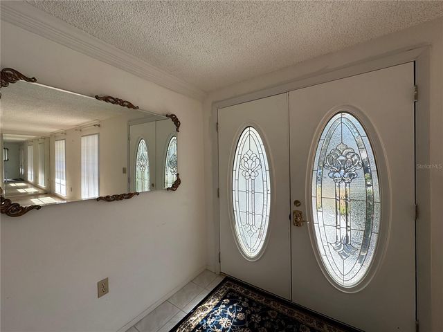 8205 VALLEY STREAM LANE, Hudson, FL 34667