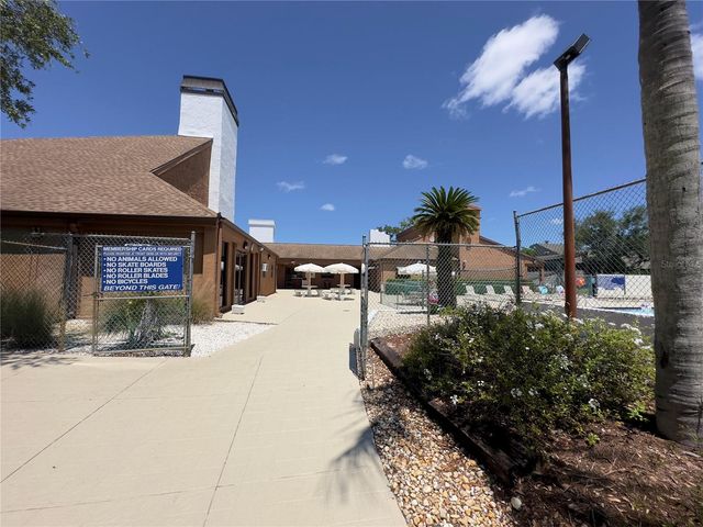 8205 VALLEY STREAM LANE, Hudson, FL 34667