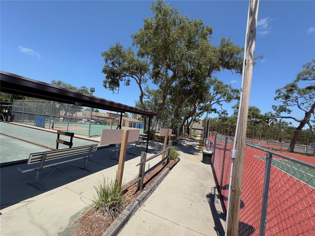 8205 VALLEY STREAM LANE, Hudson, FL 34667