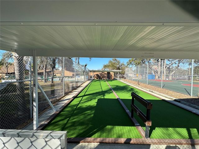 8205 VALLEY STREAM LANE, Hudson, FL 34667