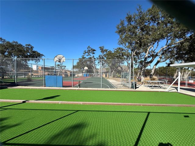 8205 VALLEY STREAM LANE, Hudson, FL 34667