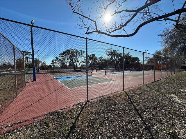 8205 VALLEY STREAM LANE, Hudson, FL 34667