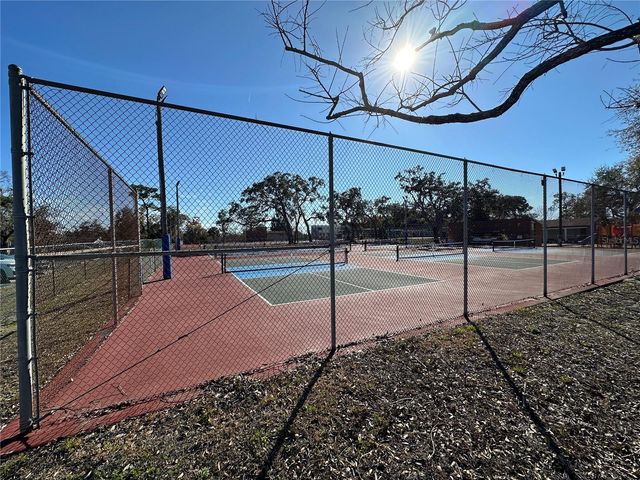 8205 VALLEY STREAM LANE, Hudson, FL 34667