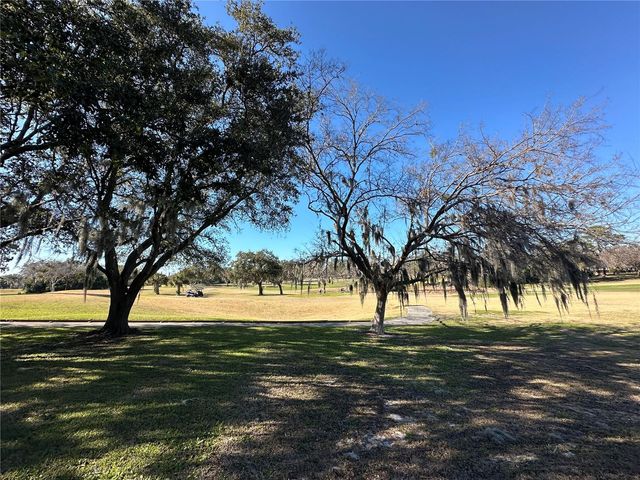 8205 VALLEY STREAM LANE, Hudson, FL 34667