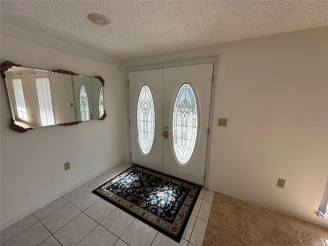 8205 VALLEY STREAM LANE, Hudson, FL 34667