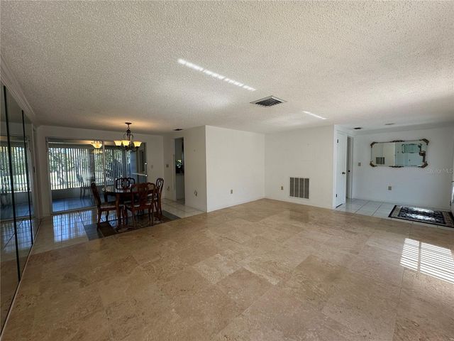 8205 VALLEY STREAM LANE, Hudson, FL 34667