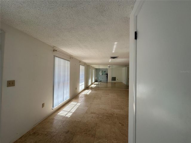 8205 VALLEY STREAM LANE, Hudson, FL 34667