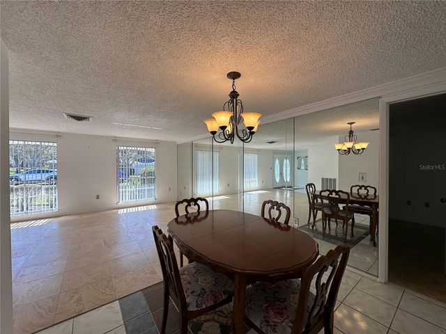 8205 VALLEY STREAM LANE, Hudson, FL 34667