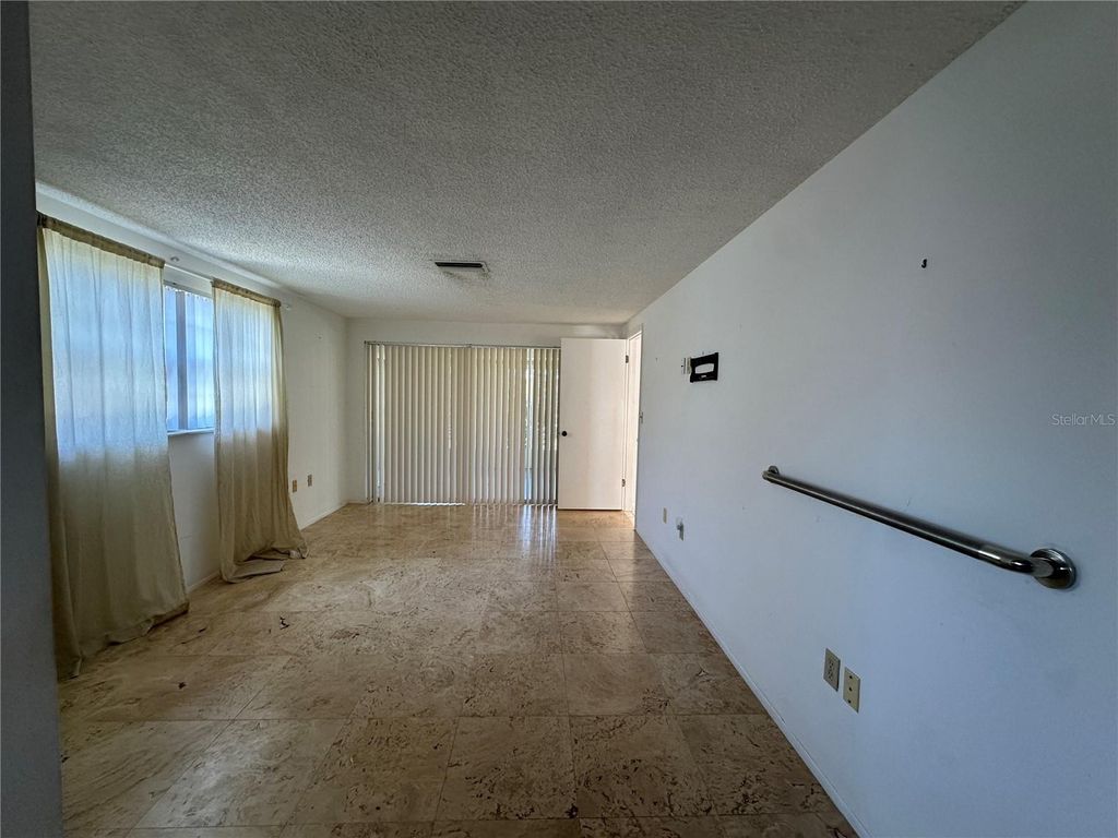 Image 13 of property listing at 8205 VALLEY STREAM LANE, Hudson, FL 34667