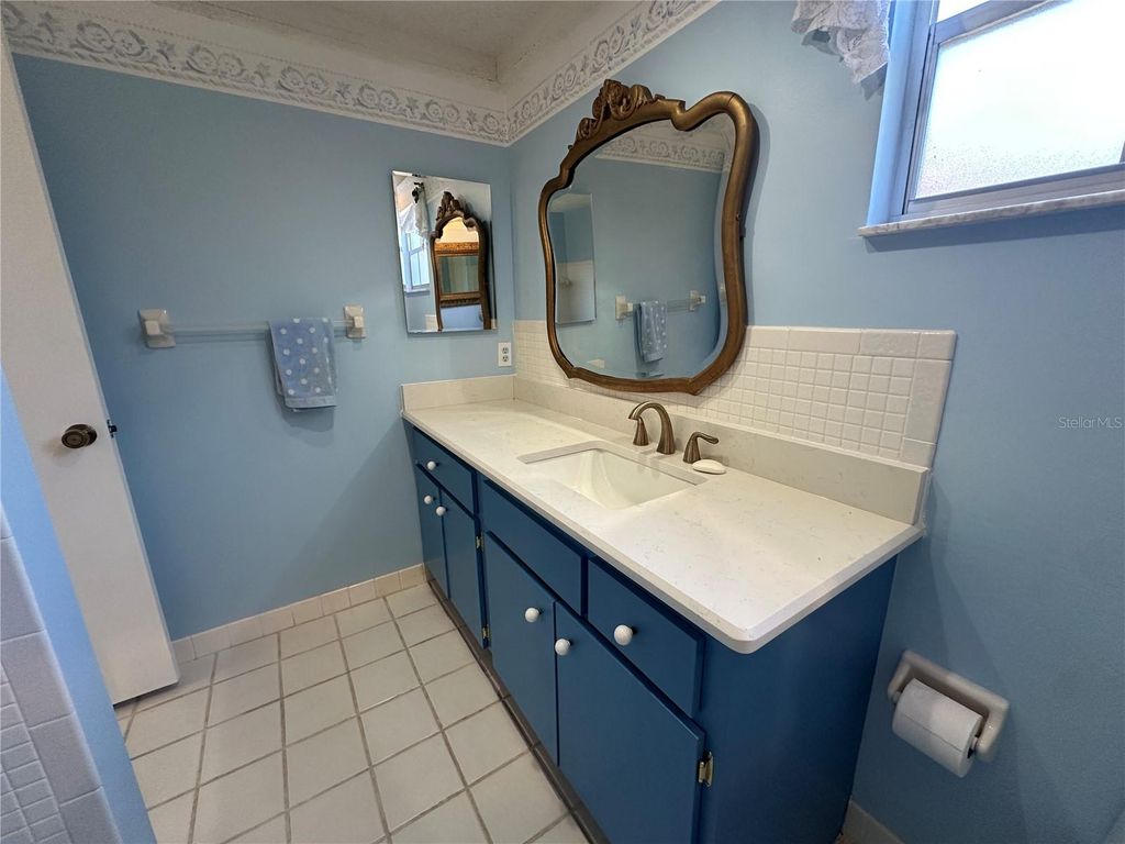 Image 16 of property listing at 8205 VALLEY STREAM LANE, Hudson, FL 34667